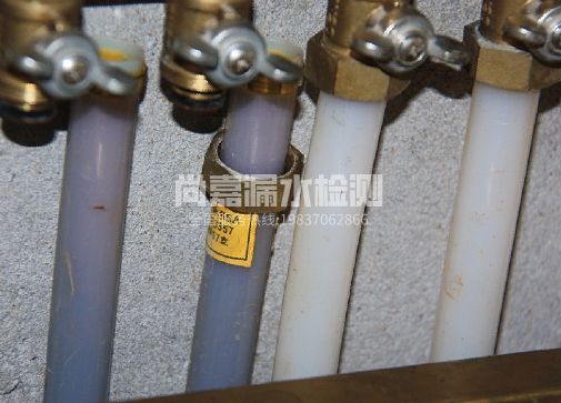 盖州地暖需要多久清洗一次？