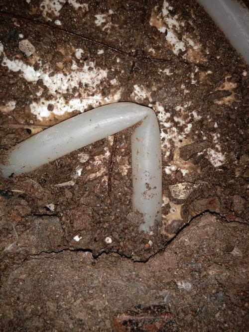 盖州堵点精准查找